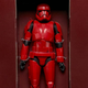 Image for article titled The Coolest San Diego Comic-Con 2019 Exclusives We're Most Excited For